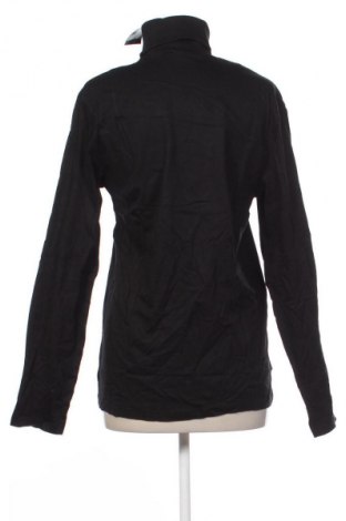 Pánský rolák  Livergy, Velikost M, Barva Černá, Cena  329,00 Kč