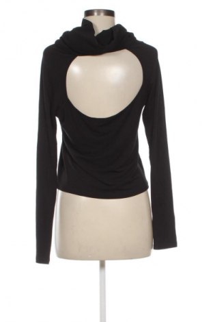 Dámský rolák Luisa Spagnoli, Velikost L, Barva Černá, Cena  739,00 Kč