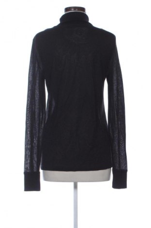 Dámský rolák MOS MOSH, Velikost L, Barva Černá, Cena  1 196,00 Kč