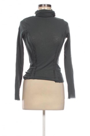 Dámský rolák Maglia, Velikost S, Barva Zelená, Cena  283,00 Kč