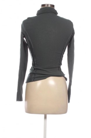 Dámský rolák Maglia, Velikost S, Barva Zelená, Cena  283,00 Kč