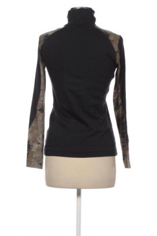 Damen Rollkragen Marc Cain Sports, Größe M, Farbe Mehrfarbig, Preis 46,99 €