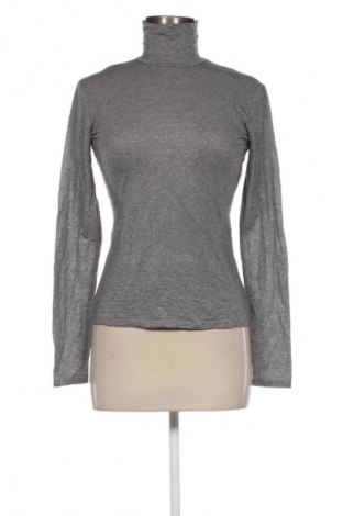 Damski golf Marella, Rozmiar M, Kolor Srebrzysty, Cena 145,99 zł