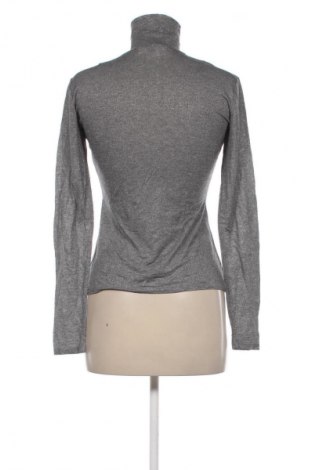 Damski golf Marella, Rozmiar M, Kolor Srebrzysty, Cena 145,99 zł