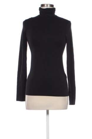 Dámský rolák Massimo Dutti, Velikost S, Barva Černá, Cena  1 195,00 Kč