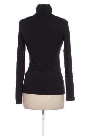 Dámský rolák Massimo Dutti, Velikost S, Barva Černá, Cena  1 195,00 Kč