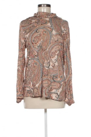 Дамско полo Mona, Размер L, Цвят Многоцветен, Цена 8,69 €