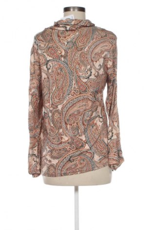 Дамско полo Mona, Размер L, Цвят Многоцветен, Цена 8,69 €