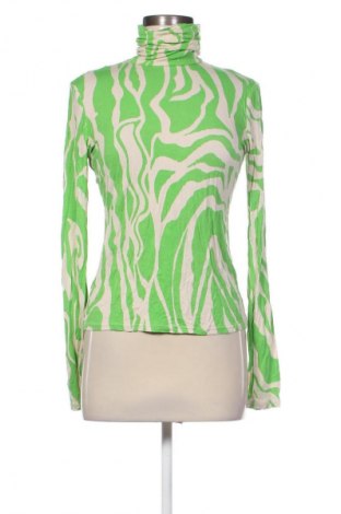 Γυναικείο ζιβάγκο Monki, Μέγεθος M, Χρώμα Πολύχρωμο, Τιμή 8,99 €