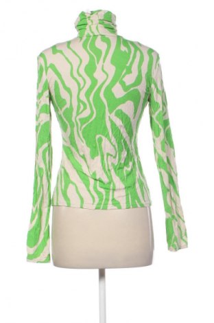 Γυναικείο ζιβάγκο Monki, Μέγεθος M, Χρώμα Πολύχρωμο, Τιμή 8,99 €