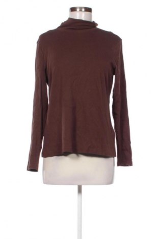 Női garbó Montego, Méret L, Szín Barna, Ár 2 599 Ft