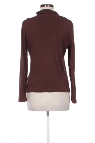 Női garbó Montego, Méret L, Szín Barna, Ár 2 599 Ft