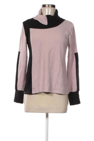 Дамско полo My Style, Размер M, Цвят Многоцветен, Цена 2,04 €