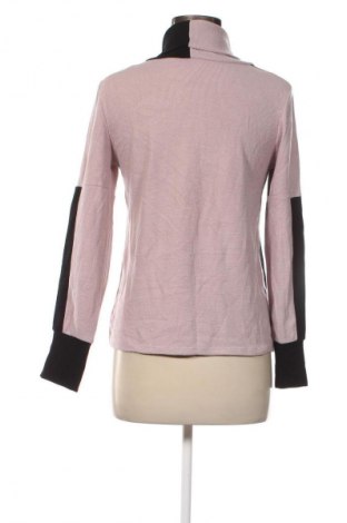 Дамско полo My Style, Размер M, Цвят Многоцветен, Цена 2,04 €