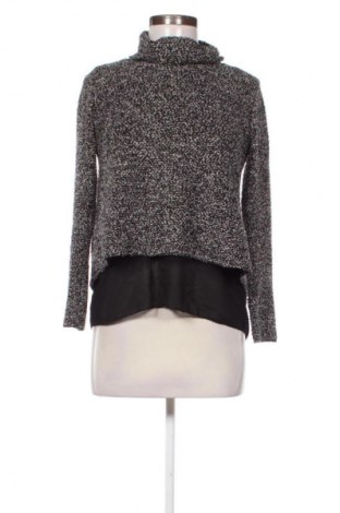 Γυναικείο ζιβάγκο NEW COLLECTION, Μέγεθος S, Χρώμα Πολύχρωμο, Τιμή 8,05 €