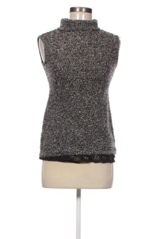 Дамско полo NEW COLLECTION, Размер S, Цвят Многоцветен, Цена 2,04 €