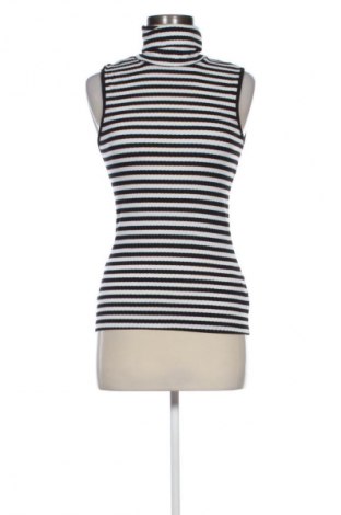 Дамско полo ONLY, Размер S, Цвят Многоцветен, Цена 6,13 €