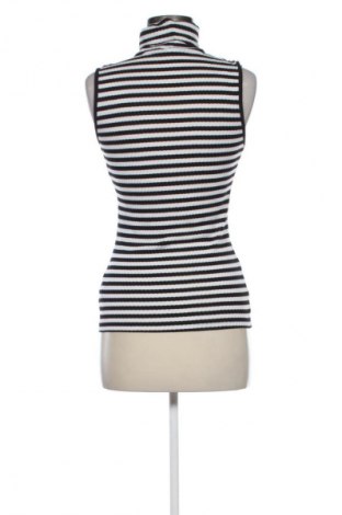 Дамско полo ONLY, Размер S, Цвят Многоцветен, Цена 6,13 €