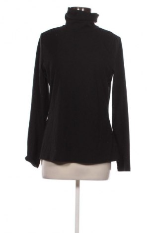 Helancă de femei Orsay, Mărime L, Culoare Negru, Preț 22,99 Lei