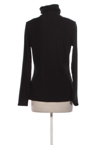 Helancă de femei Orsay, Mărime L, Culoare Negru, Preț 22,99 Lei