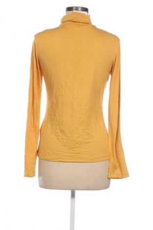 Дамско полo Orsay, Размер M, Цвят Оранжев, Цена 3,06 €