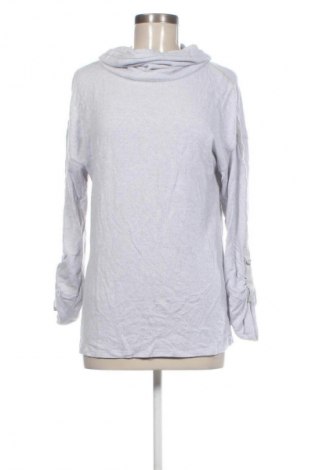 Дамско полo Orsay, Размер M, Цвят Сребрист, Цена 2,04 €