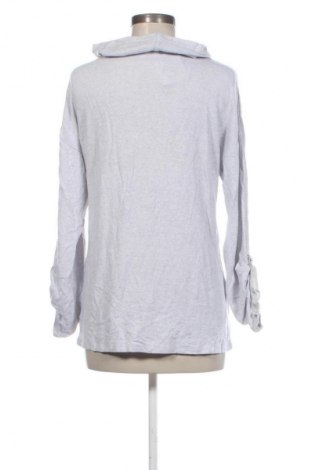 Дамско полo Orsay, Размер M, Цвят Сребрист, Цена 2,04 €