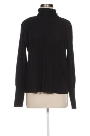 Női garbó Orsay, Méret M, Szín Fekete, Ár 1 729 Ft