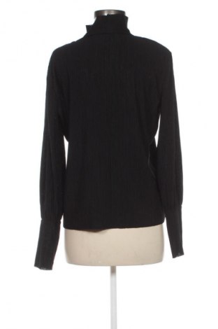 Női garbó Orsay, Méret M, Szín Fekete, Ár 1 729 Ft