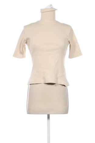 Dámský rolák Outfit, Velikost S, Barva Béžová, Cena  49,00 Kč