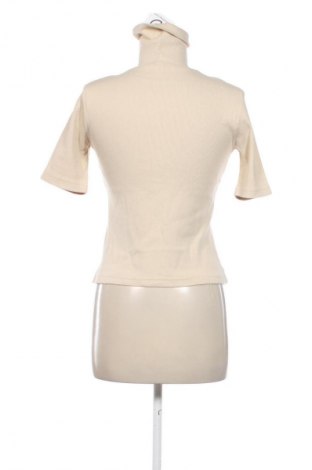 Dámský rolák Outfit, Velikost S, Barva Béžová, Cena  49,00 Kč