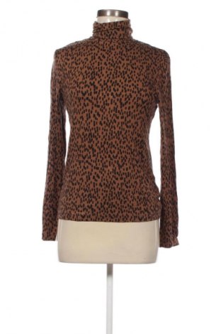 Дамско полo Oviesse, Размер M, Цвят Многоцветен, Цена 3,57 €