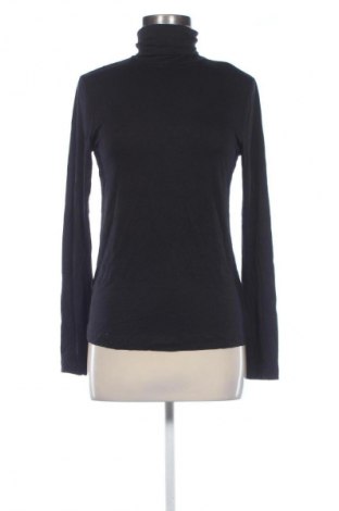 Дамско полo Oviesse, Размер M, Цвят Черен, Цена 2,04 €