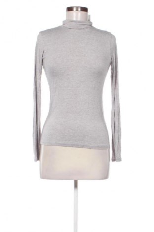Дамско полo Pimkie, Размер M, Цвят Сив, Цена 2,04 €