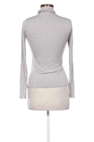 Дамско полo Pimkie, Размер M, Цвят Сив, Цена 2,04 €