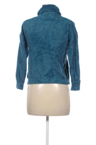 Дамско полo Pittarello, Размер M, Цвят Син, Цена 2,04 €