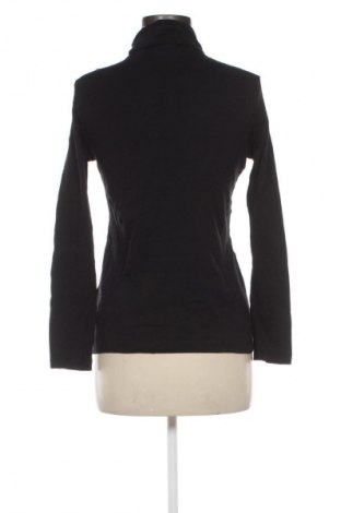 Damski golf Q/S by S.Oliver, Rozmiar L, Kolor Czarny, Cena 28,99 zł