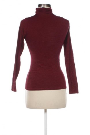 Dámský rolák Ragno, Velikost S, Barva Vícebarevné, Cena  49,00 Kč