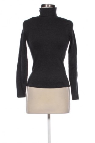 Helancă de femei Reserved, Mărime XS, Culoare Negru, Preț 19,99 Lei