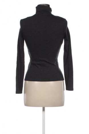 Helancă de femei Reserved, Mărime XS, Culoare Negru, Preț 19,99 Lei