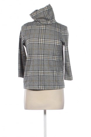 Helancă de femei Reserved, Mărime M, Culoare Multicolor, Preț 23,99 Lei