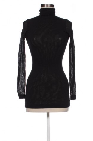 Γυναικείο ζιβάγκο Rinascimento, Μέγεθος S, Χρώμα Μαύρο, Τιμή 11,99 €