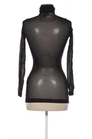 Γυναικείο ζιβάγκο Rinascimento, Μέγεθος S, Χρώμα Μαύρο, Τιμή 11,99 €