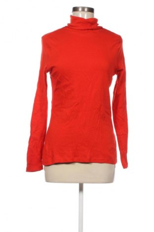 Dámský rolák S.Oliver, Velikost L, Barva Červená, Cena  219,00 Kč