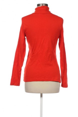 Dámský rolák S.Oliver, Velikost L, Barva Červená, Cena  219,00 Kč