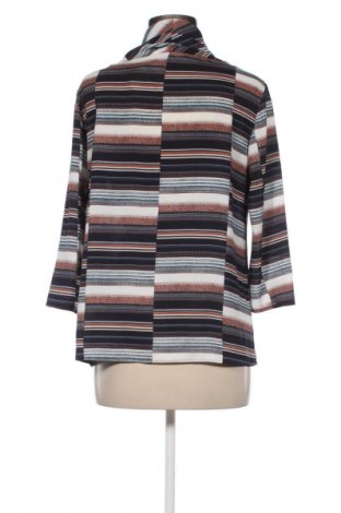 Damen Rollkragen S.Oliver, Größe M, Farbe Mehrfarbig, Preis 2,99 €