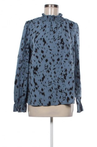 Дамско полo SHEIN, Размер L, Цвят Многоцветен, Цена 3,57 €