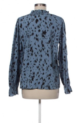 Дамско полo SHEIN, Размер L, Цвят Многоцветен, Цена 3,57 €