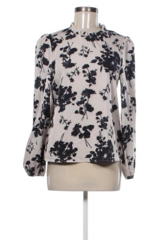 Дамско полo SHEIN, Размер S, Цвят Многоцветен, Цена 2,04 €