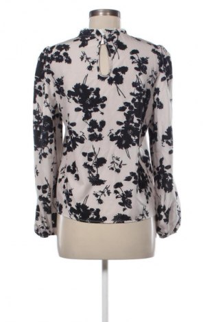 Дамско полo SHEIN, Размер S, Цвят Многоцветен, Цена 2,04 €